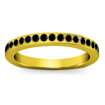 https://goldiam.co.il/sites/default/files/D32646-3_T_yellowgold_blackdiamond.jpg