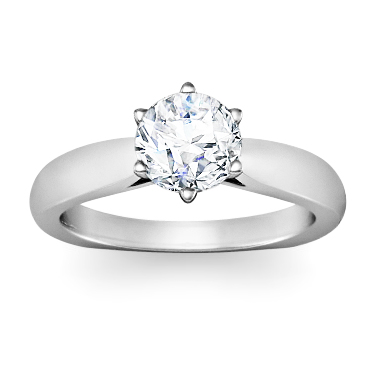 https://goldiam.co.il/en/sites/default/files/D32648-1_T_whitegold_1.jpg