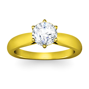 https://goldiam.co.il/en/sites/default/files/D32648-1_T_yellowgold_0.jpg