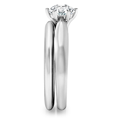 https://goldiam.co.il/en/sites/default/files/D32648B_whitegold_0.jpg