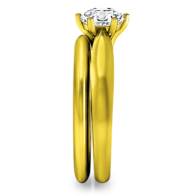 https://goldiam.co.il/en/sites/default/files/D32648B_yellowgold_0.jpg