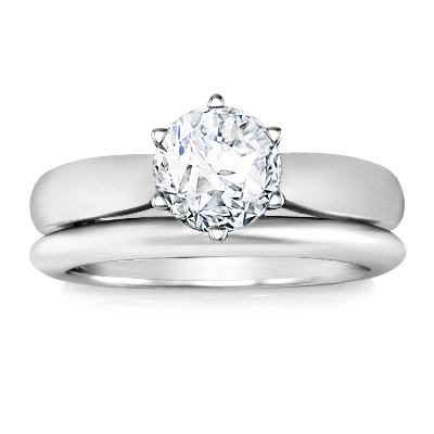 https://goldiam.co.il/en/sites/default/files/D32648C_whitegold_0.jpg