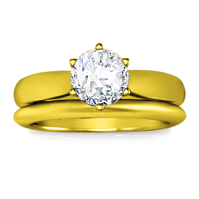 https://goldiam.co.il/en/sites/default/files/D32648C_yellowgold_0.jpg