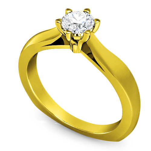 https://goldiam.co.il/en/sites/default/files/D32648D_yellowgold_0.jpg