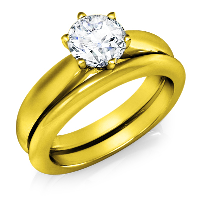 https://goldiam.co.il/en/sites/default/files/D32648_yellowgold_0.jpg