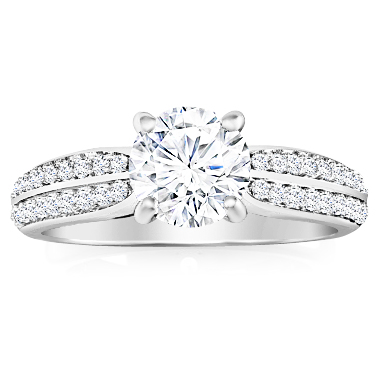 https://goldiam.co.il/sites/default/files/D32651-1-4_whitegold.jpg