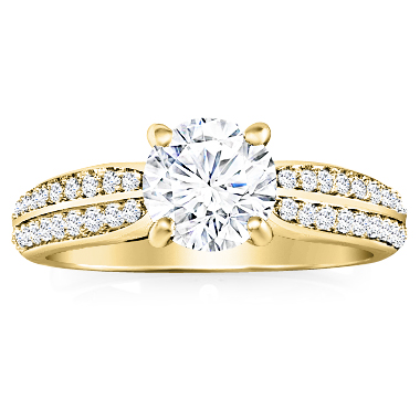 https://goldiam.co.il/sites/default/files/D32651-1-4_yellowgold.jpg