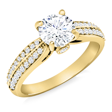 https://goldiam.co.il/sites/default/files/D32651-1_yellowgold.jpg