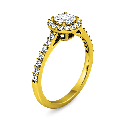 https://goldiam.co.il/en/sites/default/files/D32903-3-2_yellowgold.jpg