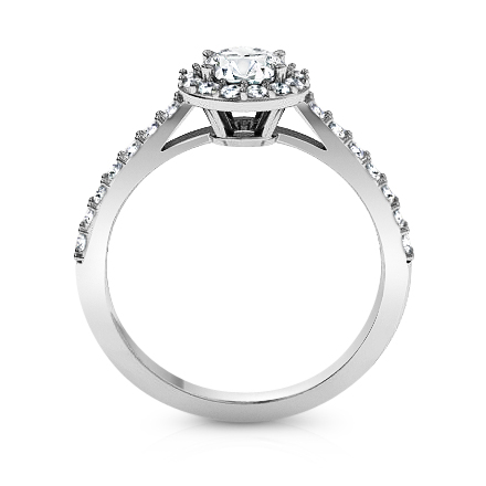 https://goldiam.co.il/en/sites/default/files/D32903-3-3_whitegold_0.jpg