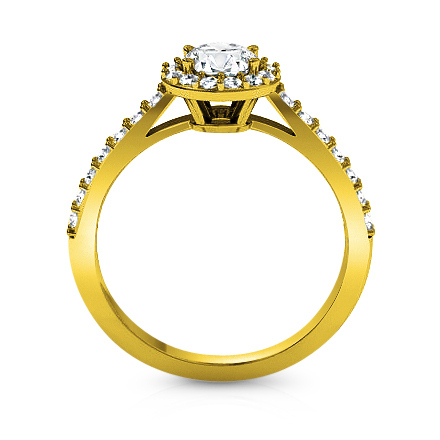 https://goldiam.co.il/en/sites/default/files/D32903-3-3_yellowgold.jpg