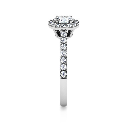 https://goldiam.co.il/en/sites/default/files/D32903-3-4_whitegold_0.jpg