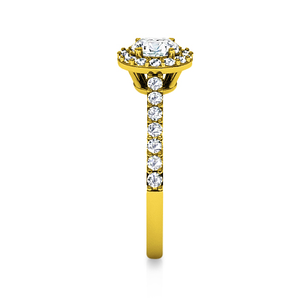 https://goldiam.co.il/en/sites/default/files/D32903-3-4_yellowgold_0.jpg