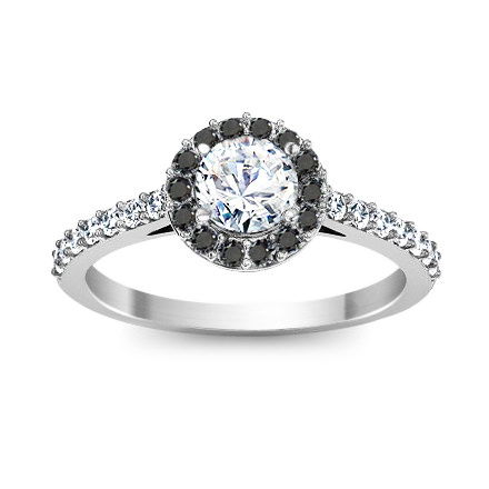 https://goldiam.co.il/en/sites/default/files/D32903-3_white_black%2526whitediamond1_0.jpg