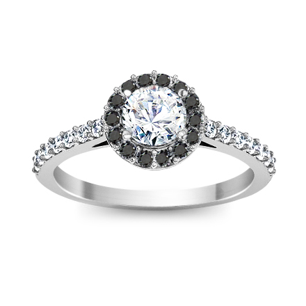 https://goldiam.co.il/en/sites/default/files/D32903-3_white_black%2526whitediamond1_1.jpg