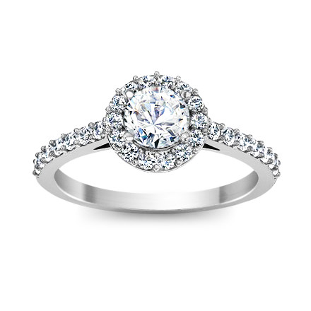 https://goldiam.co.il/en/sites/default/files/D32903-3_whitegold_3.jpg