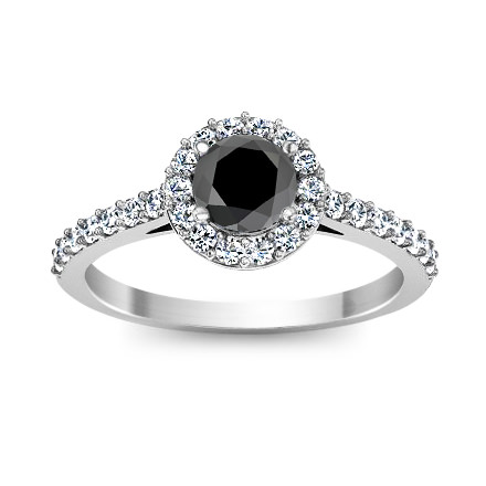 https://goldiam.co.il/en/sites/default/files/D32903-3_whitegold_blackdiamond_1.jpg