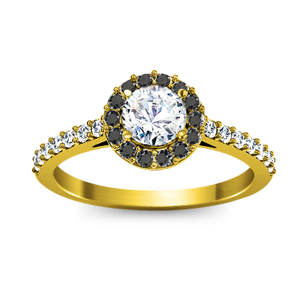 https://goldiam.co.il/en/sites/default/files/D32903-3_yellow_black%2526whitediamond1_1.jpg