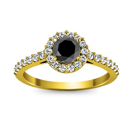 https://goldiam.co.il/en/sites/default/files/D32903-3_yellowgold_blackdiamond_1.jpg