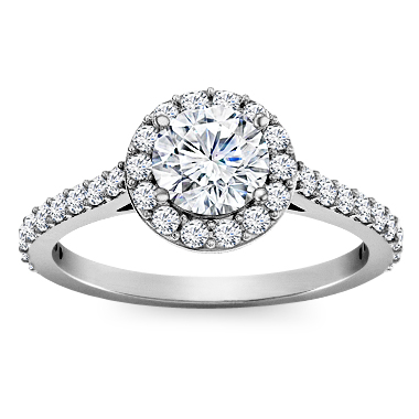 https://goldiam.co.il/sites/default/files/D32903-4_T_whitegold_0.jpg