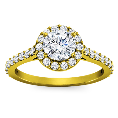 https://goldiam.co.il/sites/default/files/D32903-4_T_yellowgold.jpg