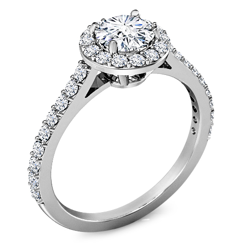 https://goldiam.co.il/sites/default/files/D32903-4_whitegold_0.jpg