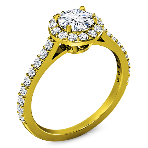 https://goldiam.co.il/sites/default/files/D32903-4_yellowgold_0.jpg