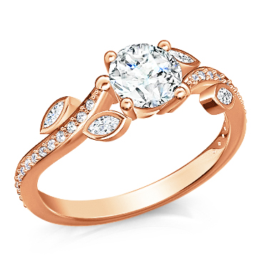 https://goldiam.co.il/sites/default/files/D33592-1A_redgold_0.jpg