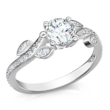 https://goldiam.co.il/sites/default/files/D33592-1A_whitegold.jpg