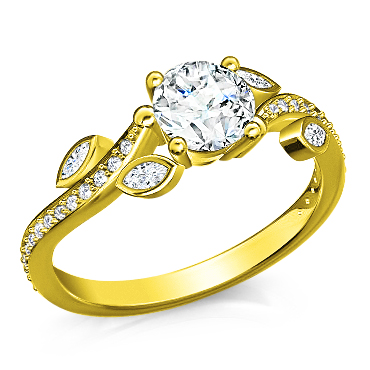 https://goldiam.co.il/sites/default/files/D33592-1A_yellowgold.jpg