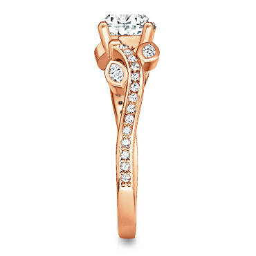 https://goldiam.co.il/sites/default/files/D33592-1B_redgold.jpg