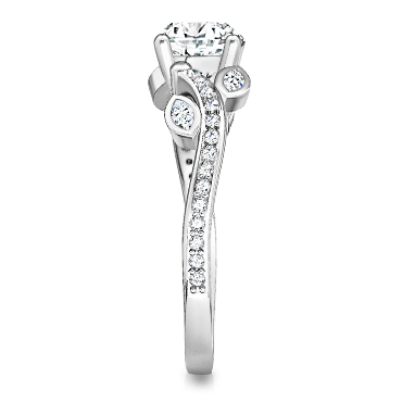 https://goldiam.co.il/sites/default/files/D33592-1B_whitegold.jpg