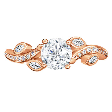 https://goldiam.co.il/sites/default/files/D33592-1D_redgold.jpg