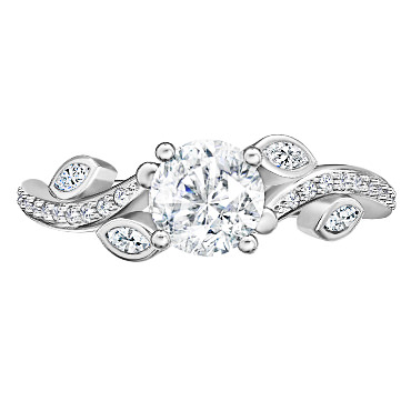 https://goldiam.co.il/sites/default/files/D33592-1D_whitegold_0.jpg