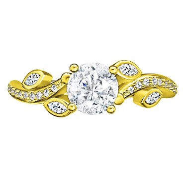 https://goldiam.co.il/sites/default/files/D33592-1D_yellowgold.jpg