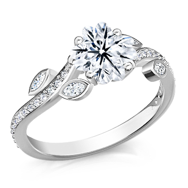 https://goldiam.co.il/sites/default/files/D33592-1_fl_A_whitegold.jpg