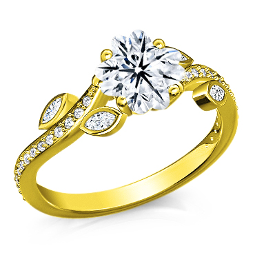 https://goldiam.co.il/sites/default/files/D33592-1_fl_A_yellowgold.jpg