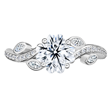 https://goldiam.co.il/sites/default/files/D33592-1_fl_D_whitegold.jpg