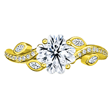 https://goldiam.co.il/sites/default/files/D33592-1_fl_D_yellowgold.jpg