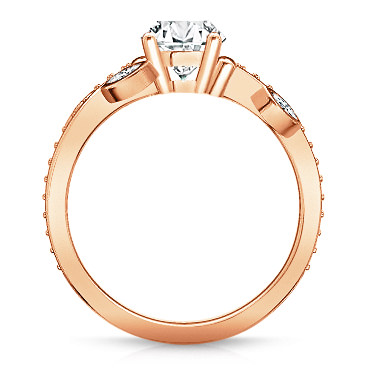 https://goldiam.co.il/sites/default/files/D33592-1_redgold.jpg