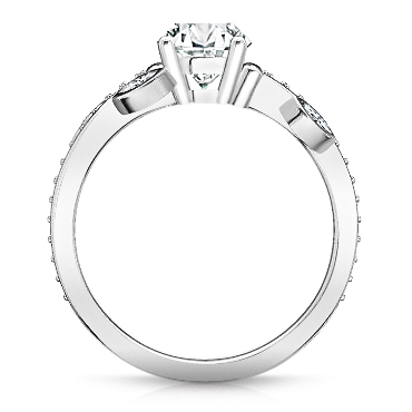 https://goldiam.co.il/sites/default/files/D33592-1_whitegold.jpg