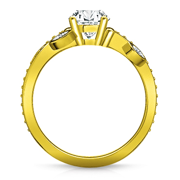 https://goldiam.co.il/sites/default/files/D33592-1_yellowgold.jpg