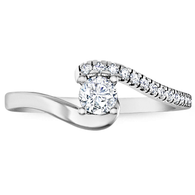 https://goldiam.co.il/sites/default/files/D33965-1-F_whitegold.jpg