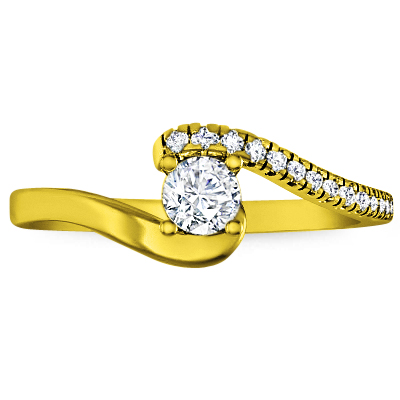 https://goldiam.co.il/sites/default/files/D33965-1-F_yellowgold.jpg