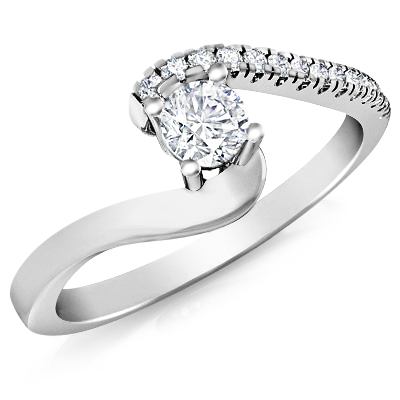https://goldiam.co.il/sites/default/files/D33965-1_whitegold.jpg