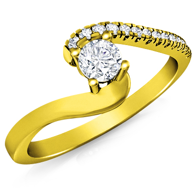 https://goldiam.co.il/sites/default/files/D33965-1_yellowgold.jpg