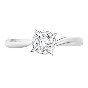 https://goldiam.co.il/sites/default/files/D33980-1-_whitegold.jpg