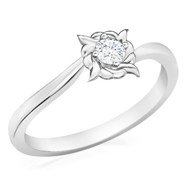 https://goldiam.co.il/sites/default/files/D33980-1_whitegold.jpg