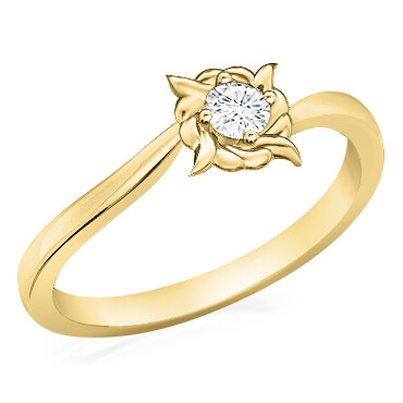 https://goldiam.co.il/sites/default/files/D33980-1_yellowgold.jpg