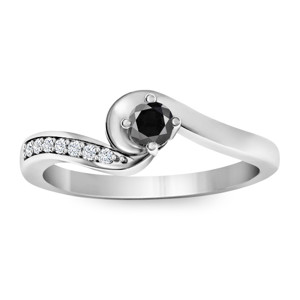 https://goldiam.co.il/sites/default/files/D34022-1T_whitegold_blackdiamond.jpg
